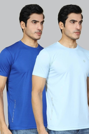 supersquad-polyester-regular-fit-solid-half-sleeves-mens-t-shirt-multicolor-pack-of-2-none