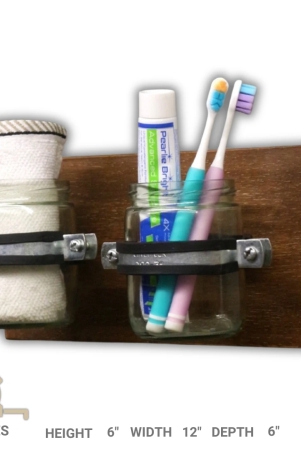 bathroom-organiser-small