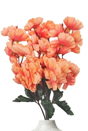 cherry-blossom-artificial-flowers-orange