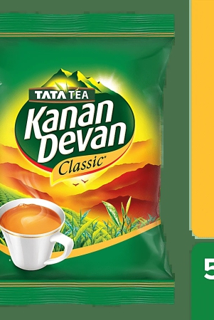 tata-tea-tata-kanan-devan-tea-500g-1-pc