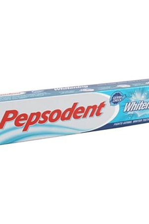 pepsodent-whitening-toothpaste-80-gm