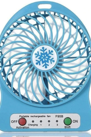 rechargeable-mini-cooling-fan-with-usb-laptop-pc-powered-super-mute-cooling-desk-fan