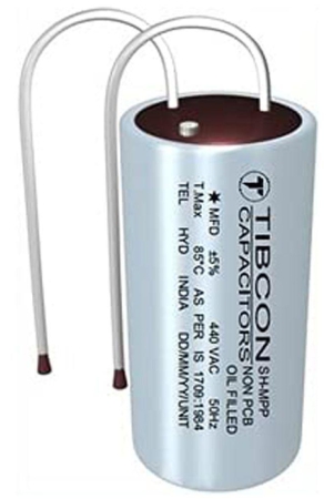 tibcon-oil-filled-fan-capacitor-25-fan-condenser-pack-of-2