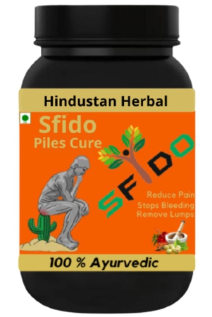 hindustan-herbal-powder-100-gm-pack-of-1