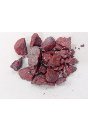 kamakhya-sindoor-25grams-100-original-guarenteed-kamiya-kamya-sindur-rasa-sindhoor