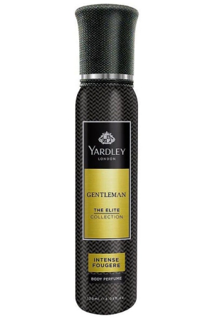 yardley-london-elite-intense-fougere-body-perfume-120ml-deodorant-spray-perfume-for-men-1-pack-of-1-