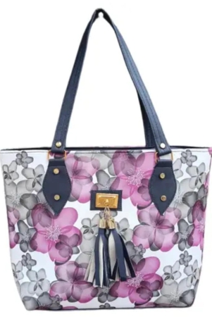 floral-handbag