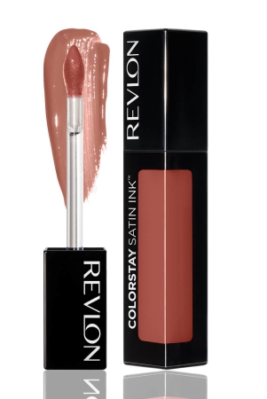 revlon-colorstay-satin-ink-liquid-lip-color