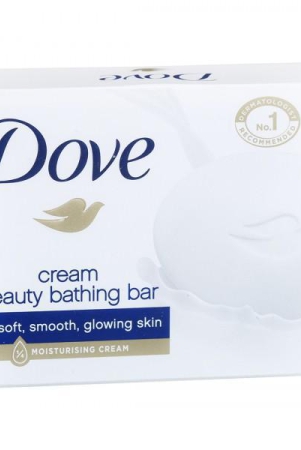 dove-cream-beauty-bathing-bar-60gm