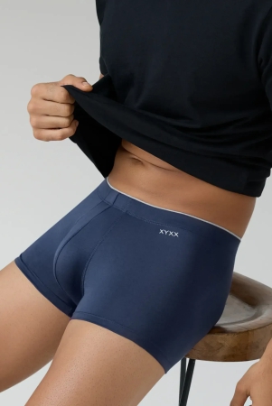 uno-modal-trunks-estate-blue-xxl