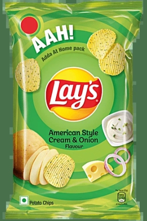 lays-american-style-cream-onion-78g73g