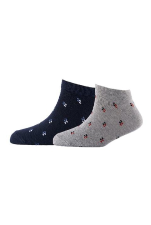 men-pack-of-2-patterned-cotton-ankle-length-socks