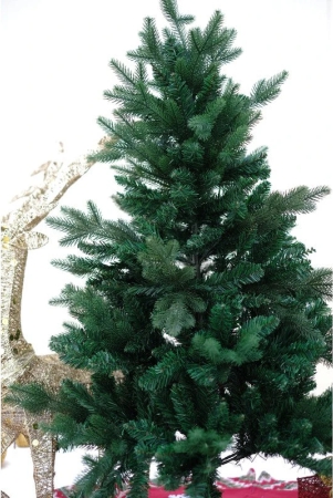 napa-christmas-tree-6-ft-cod-not-available