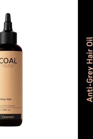 coal-clean-beauty-damage-repair-almond-oil-100-ml-pack-of-1-