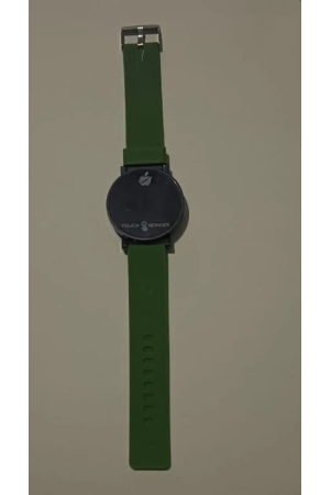 indian-digital-mart-mens-watch