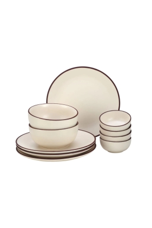 handcrafted-stoneware-ceramic-dinner-set-10-pieces-dish-set-serving-for-4-microwave-and-dishwasher-safe-bone-ash-free-crockery-set-for-dining-and-gifting-off-white