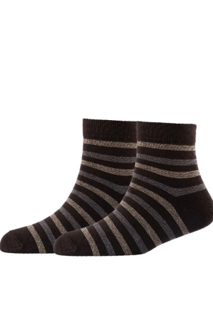 men-pack-of-2-striped-cotton-ankle-length-socks