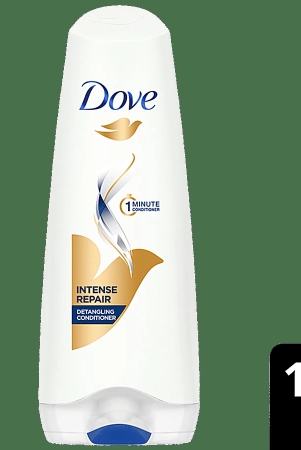 dove-intense-repair-conditioner-175-ml