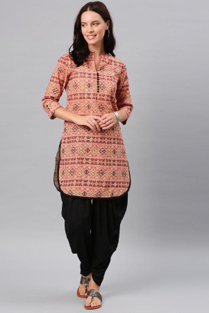 alena-viscose-kurti-with-salwar-stitched-suit-m