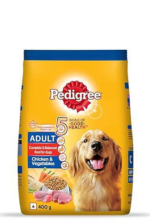 pedigree-adult-dog-food-chicken-and-veg-400-gms