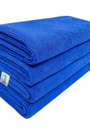 softspun-microfibre-cleaning-cloth