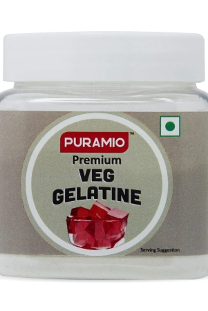 puramio-veg-gelatin-200-gm