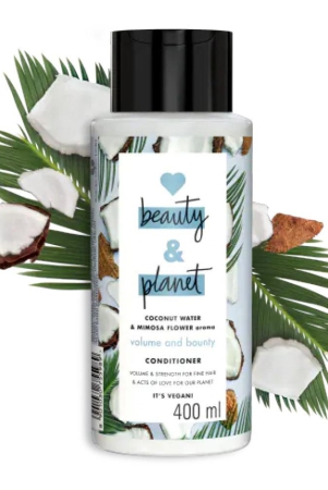 coconut-water-mimosa-flower-paraben-free-volume-and-bounty-conditioner-400ml