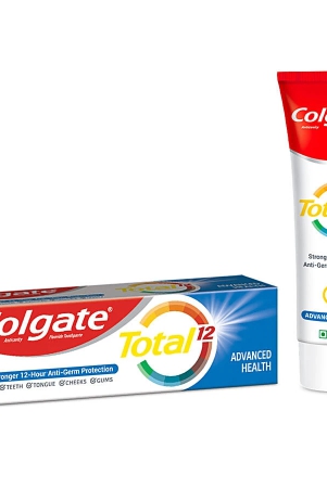 colgate-total-toothpaste-120-gm