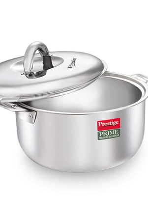 prestige-prime-stainless-steel-insulated-casserole-1-litre-186-cm-silver