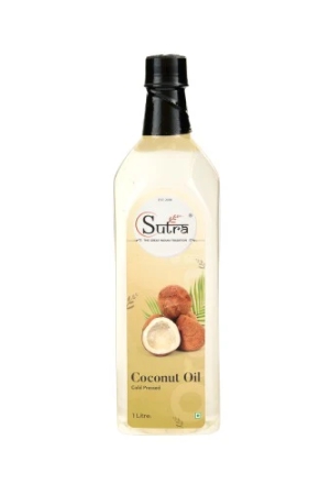 sutra-coconut-oil-1-l-