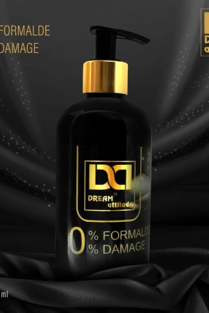 dream-attitude-keratin-hair-treatment-silky-smooth-locks-with-moroccan-argan-oil-500ml-1000