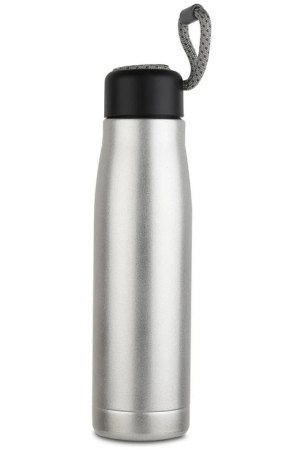 tisyaa-vacuum-flask-silver-thermosteel-flask-500-ml-silver