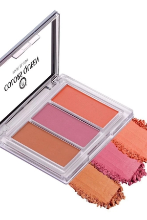 colors-queen-multicolor-maxi-blush-3-shades-loose-powder-blush-rose-15g-g