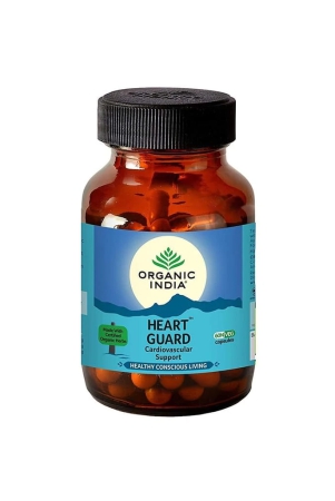 organic-india-organic-lipid-care-capsules-60gm