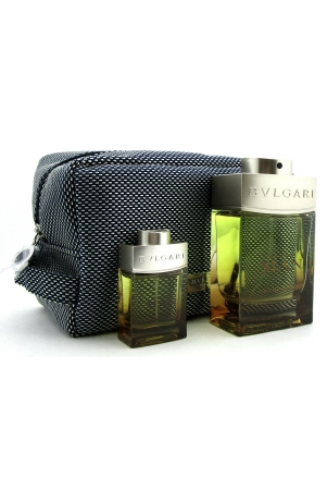 bvlgari-man-wood-neroli-34oz-15ml-eau-de-parfum-spray-pouch-new-mens-set