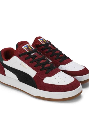 caven-20-year-of-sport-unisex-sneakers