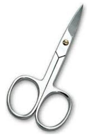 cged-moustache-scissors-4