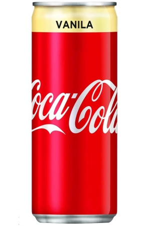 coca-cola-vanilla-320-ml