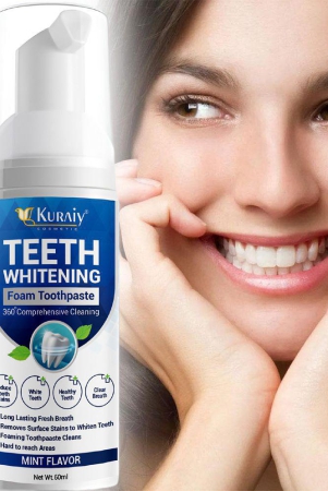 kuraiy-teeth-whitening-powder-tooth-brightening-productsteeth-cleaning-toothpaste