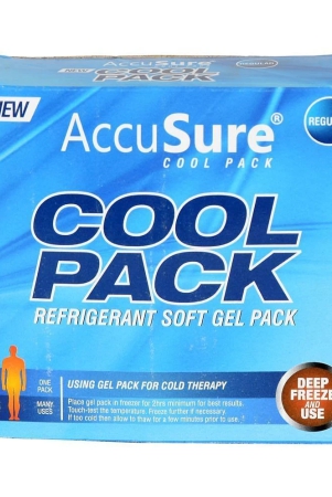 accusure-regular-cool-pack