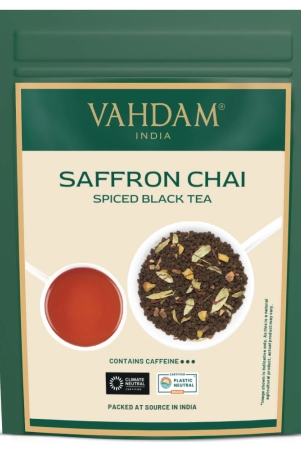 saffron-premium-masala-chai-tea-100-g-saffron-premium-masala-chai-tea-100-g