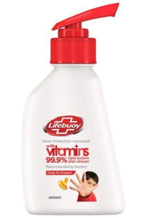 lifebuoy-total-10-handwash-80-ml