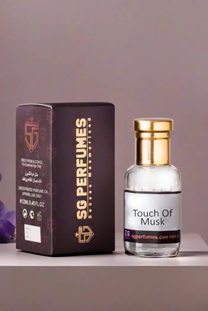 touch-of-musk-platinum-attar-sg-perfumes-12ml-24ml-12ml