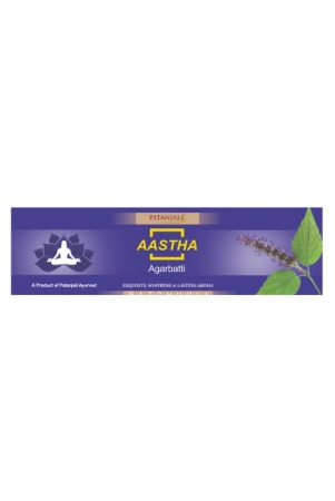 aastha-agarbatti-pachauli-100-stick