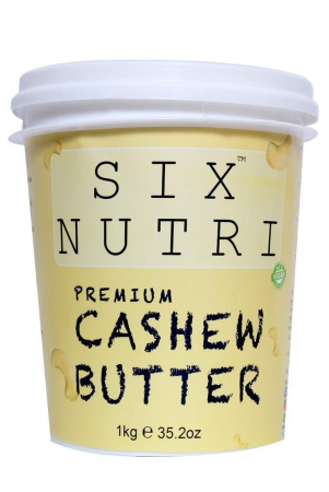 sixnutri-all-natural-stone-ground-keto-vegan-diet-premium-cashew-butter-1-kg