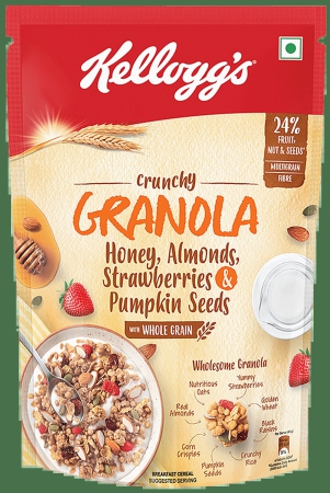 kelloggs-crunchy-granola-honey-almonds-strawberries-pumpkin-seeds-450-g-pouch