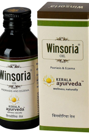 kerala-ayurveda-winsoria-skin-oil-100ml-helps-in-eczema-psoriasis-heals-redness-dry-patches-plaque-scales-flakes-of-skin