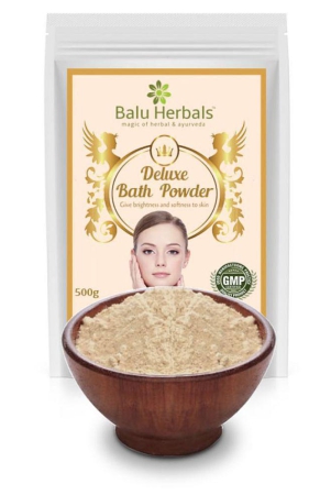 balu-herbals-ayurveda-body-pack-powder-500-gm