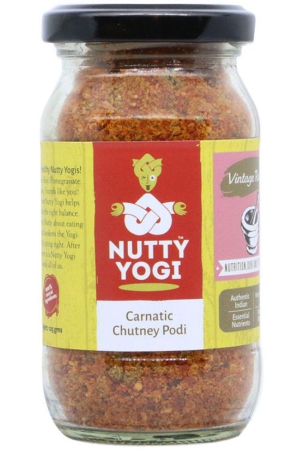 nutty-yogi-carnatic-podi-chutney-125-g