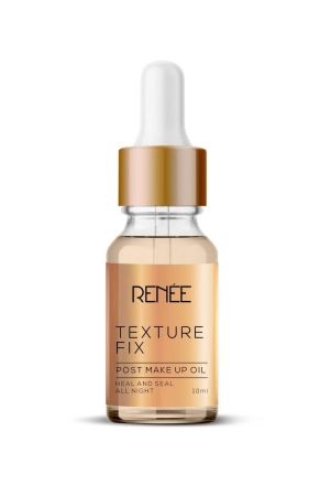 renee-texture-fix-post-make-up-oil-10ml